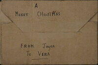 ODDICOMBE BEACH, BABBACOMBE (ENVELOPE-REVERSE).jpg