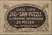 ODDICOMBE BEACH, BABBACOMBE (ENVELOPE).jpg