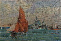 OFF SPITHEAD-J2007 001.jpg