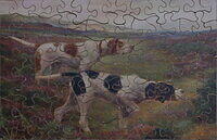POINTERS (DOGS) .jpg