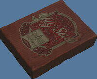 POINTERS (DOGS)-(BOX 2) .jpg