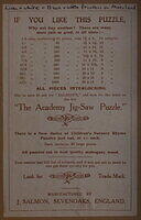 POINTERS (DOGS)-(INNER-LID) .jpg