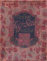 A ROYAL FAMILY 002.jpg