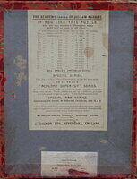 A ROYAL FAMILY 004.jpg