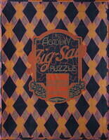 TWO LITTLE ORPHANS 002.jpg