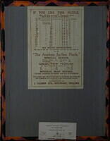 TWO LITTLE ORPHANS 003.jpg