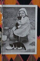 TWO LITTLE ORPHANS 004.jpg