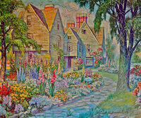 House Of Seven Gables.jpg