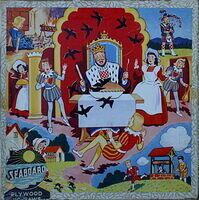 NURSERY JIG-SAW (BOX).jpg