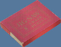 In the Backwoods (Box 2).JPG