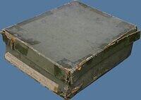 Poppy Land (Box).jpg