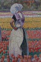 Poppy Land (Detail 1).JPG