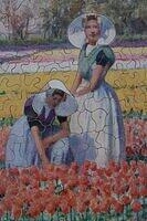 Poppy Land (Detail 2).JPG