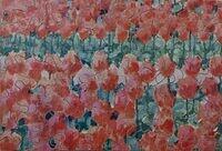 Poppy Land (Detail 3).JPG