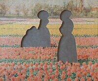 Poppy Land (Detail 4).JPG