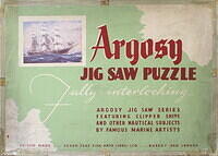 THE ARGOSY 002.jpg