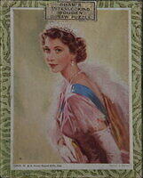 UNTITLED-HRH THE QUEEN (BOX).jpg