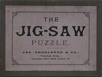 HIGHLAND CATTLE + GONE TO EARTH 003.jpg