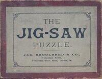 None so Blind (Box).JPG