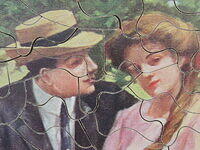 None so Blind (Detail 1).JPG