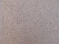 Garden Scene in Brittany (Reverse 1).JPG