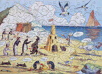 PIP, SQUEAK AND WILFRED SEASIDE 001.jpg