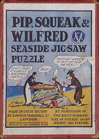 PIP, SQUEAK AND WILFRED SEASIDE 002.jpg