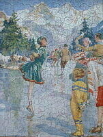 THE EIGER MONCH 350 PCE 001.jpg