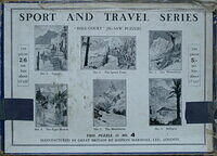 THE EIGER MONCH 350PCE 005.jpg