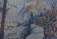 THE SPORTS TRAIN 001.jpg