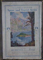 THE SPORTS TRAIN 002.jpg