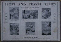 THE SPORTS TRAIN 003.jpg