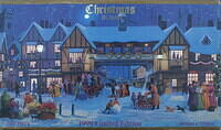 1999 LIMITED EDITION-CHRISTMAS EVE 001.jpg