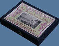 A SPRING MORN (BOX 2).jpg