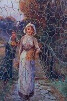 The Gleaner (Detail 1).JPG