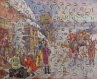 UNTITLED-CHRISTMAS-THE HOLLY TREE INN 001.jpg