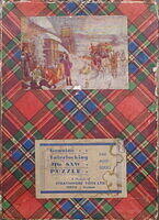 UNTITLED-CHRISTMAS-THE HOLLY TREE INN 002.jpg