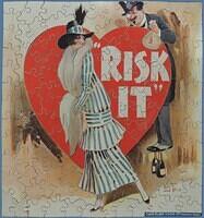 Risk It