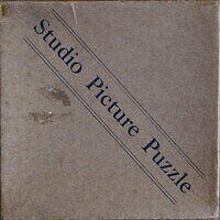 LEAVING COVERT 002.jpg