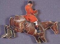 LEAVING COVERT 004.jpg