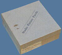 Miscarriage of Justice (Box 2).JPG