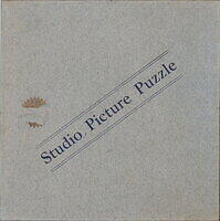 Miscarriage of Justice (Box).JPG