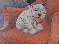 Miscarriage of Justice (Detail 2).JPG