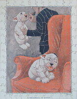 Miscarriage of Justice.JPG