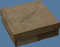 MY DANCER (BOX 2).jpg