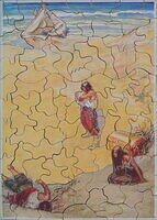 THE ETERNAL TRIANGLE .jpg