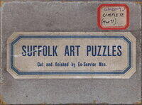 THE ETERNAL TRIANGLE BOX.jpg