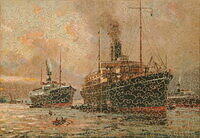 Colombo Harbour.jpeg