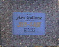 THE EDGE OF THE COMMON 002.jpg