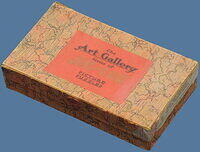 Woodland Pastures (Box 2).JPG